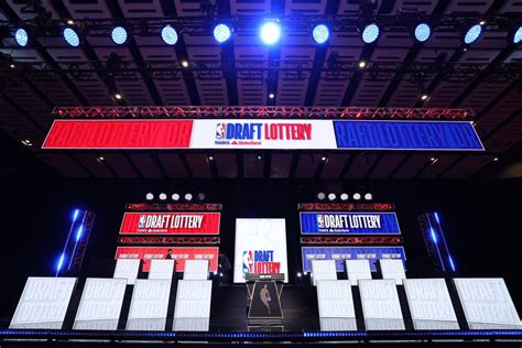 utah jazz draft picks 2023|Utah Stays Put, Will Have The No. 9, 16, And 28 Picks In The .